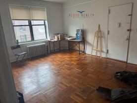 3758 86th St #7B - Photo 1 of 1