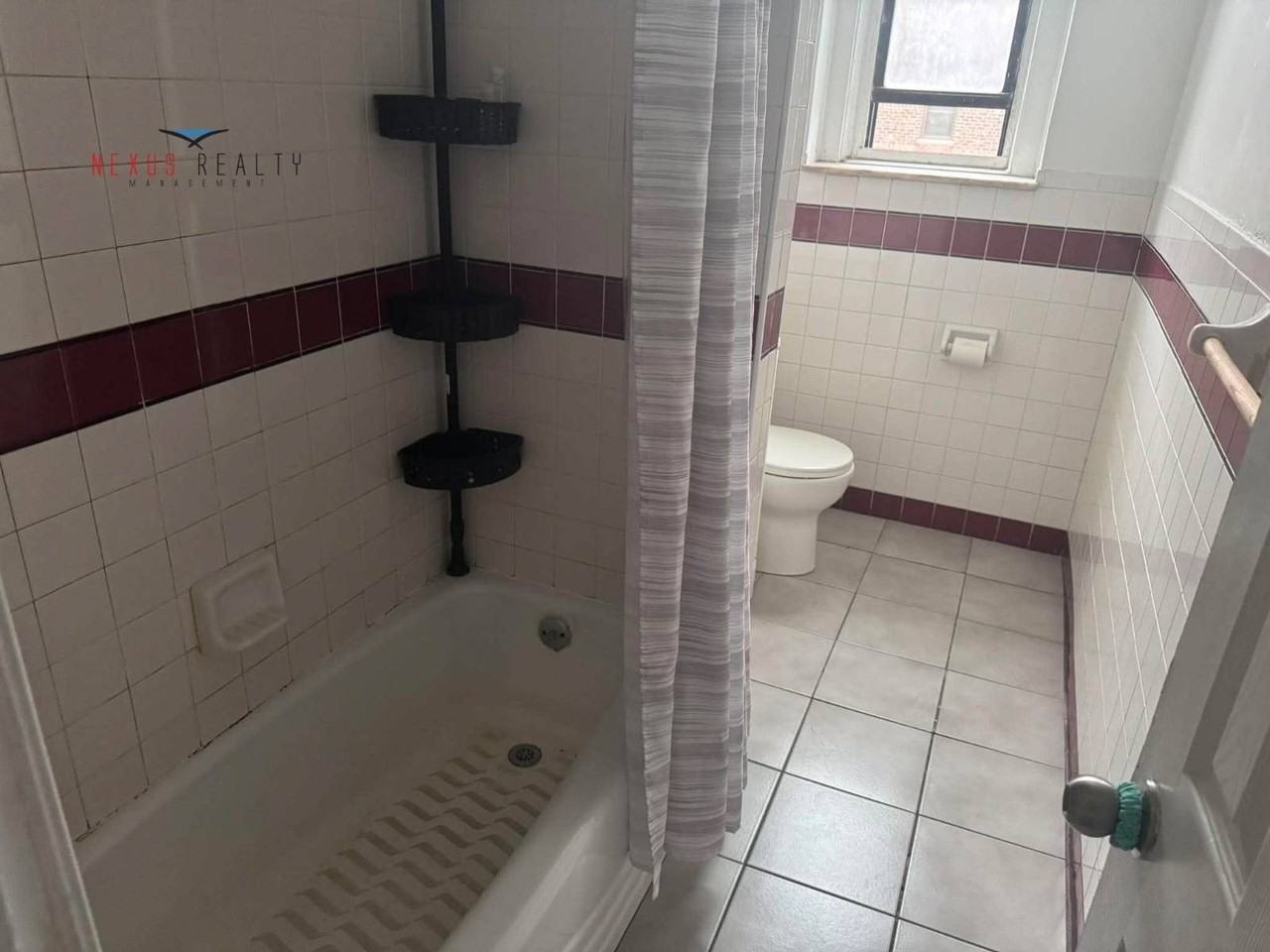 3758 86th St #7B - Photo 7 of 7