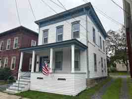 featured image of 112 S Melcher St #2