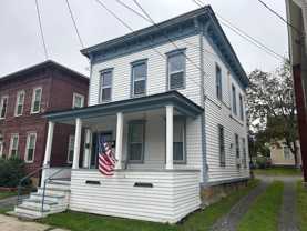 112 S Melcher St #2 - Photo 1 of 1