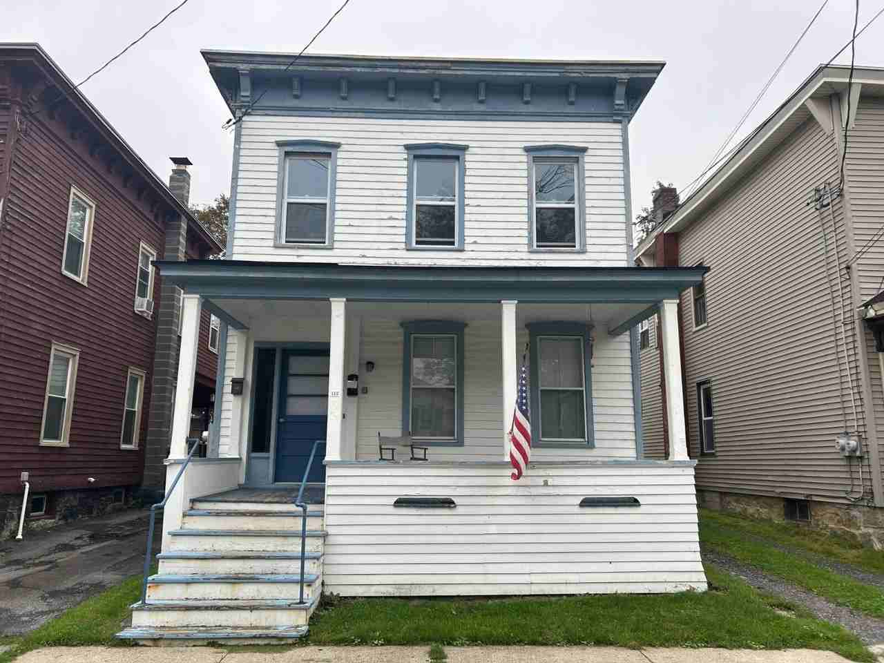 112 S Melcher St #2 - Photo 4 of 30