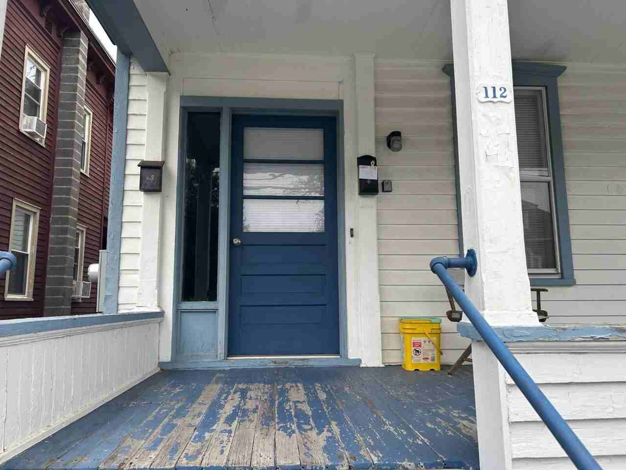 112 S Melcher St #2 - Photo 6 of 30