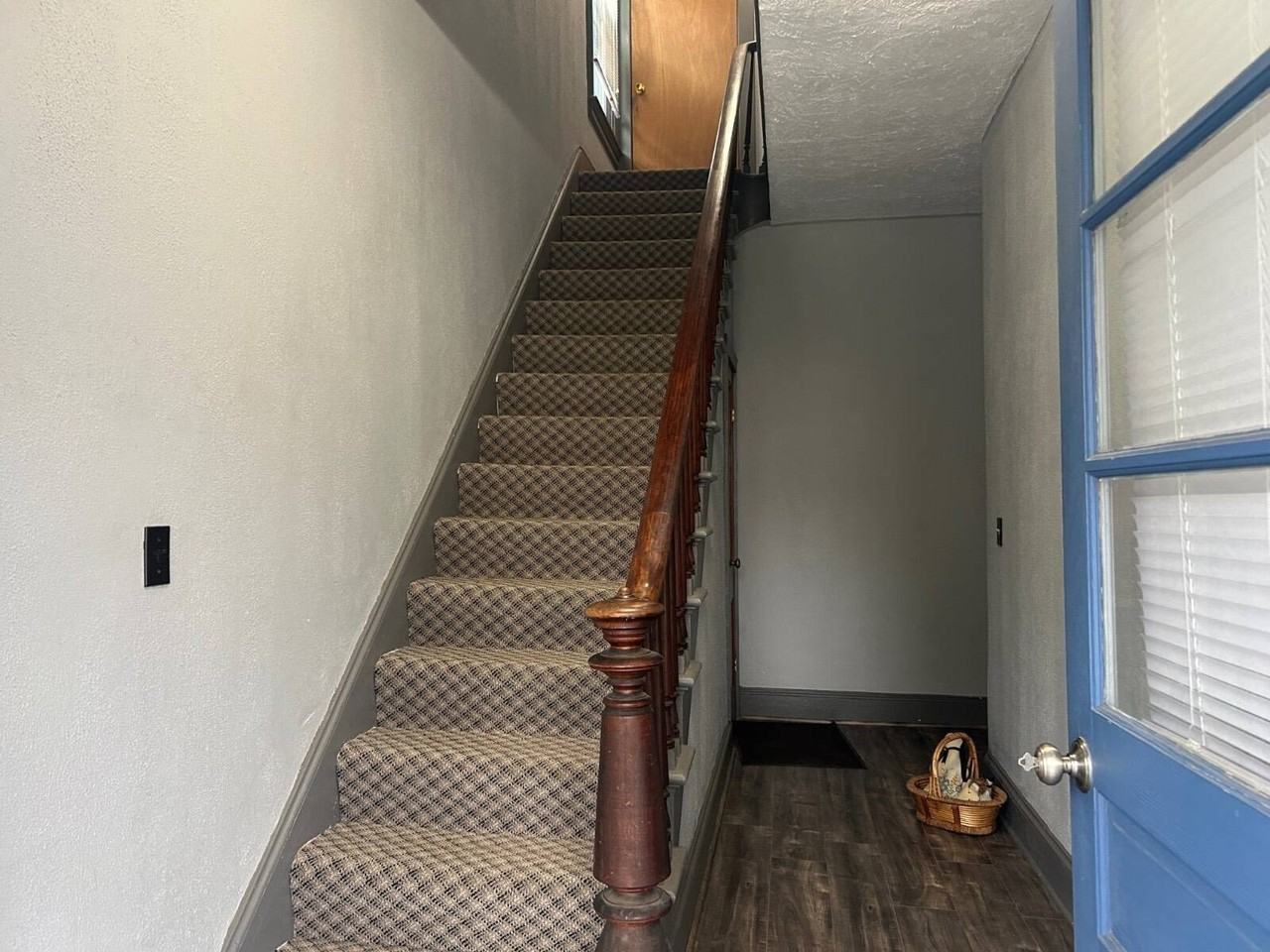 112 S Melcher St #2 - Photo 7 of 30