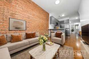 890 Jefferson Ave #1L - Photo 1 of 1