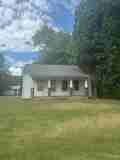 758 E County Road 750 N - Photo 1 of 1