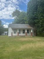 featured image of 758 E County Road 750 N