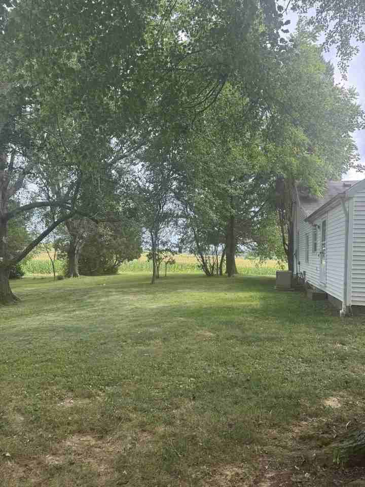 758 E County Road 750 N - Photo 3 of 12