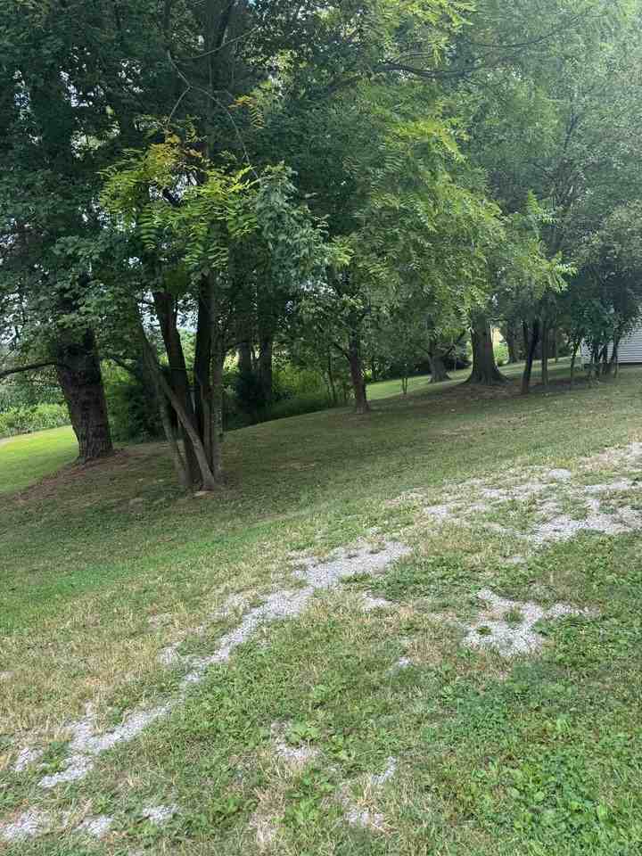 758 E County Road 750 N - Photo 4 of 12