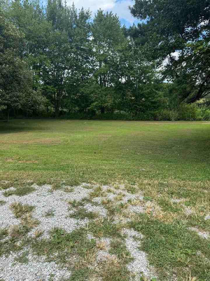 758 E County Road 750 N - Photo 5 of 12