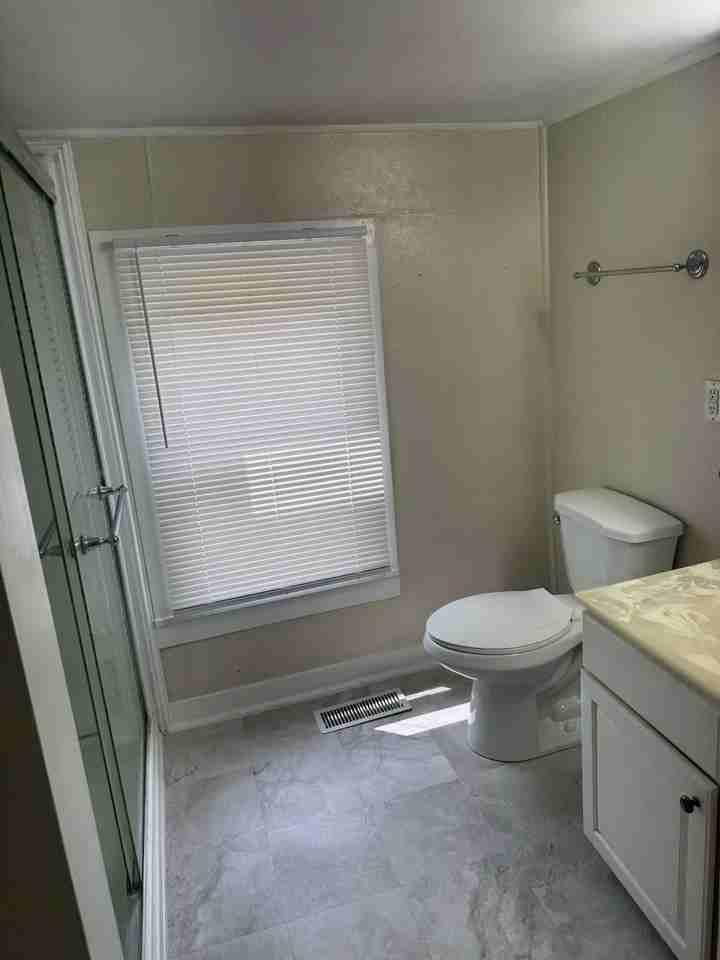 758 E County Road 750 N - Photo 6 of 12