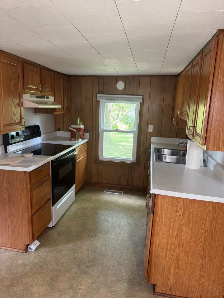 758 E County Road 750 N - Photo 7 of 12