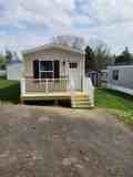 124 Lillian Ln - Photo 1 of 1