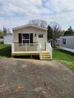 featured image of 124 Lillian Ln