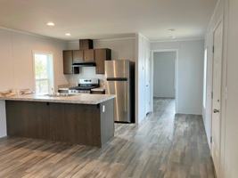 featured image of 702 W Mcarthur Ave #15