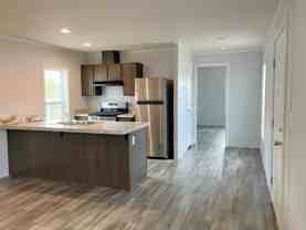 702 W Mcarthur Ave #15 - Photo 1 of 1