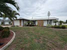 featured image of 2121 Se 1st Ter