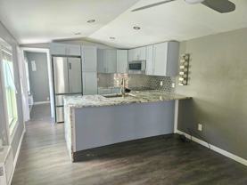 8215 Stoner Rd #755 - Photo 1 of 1