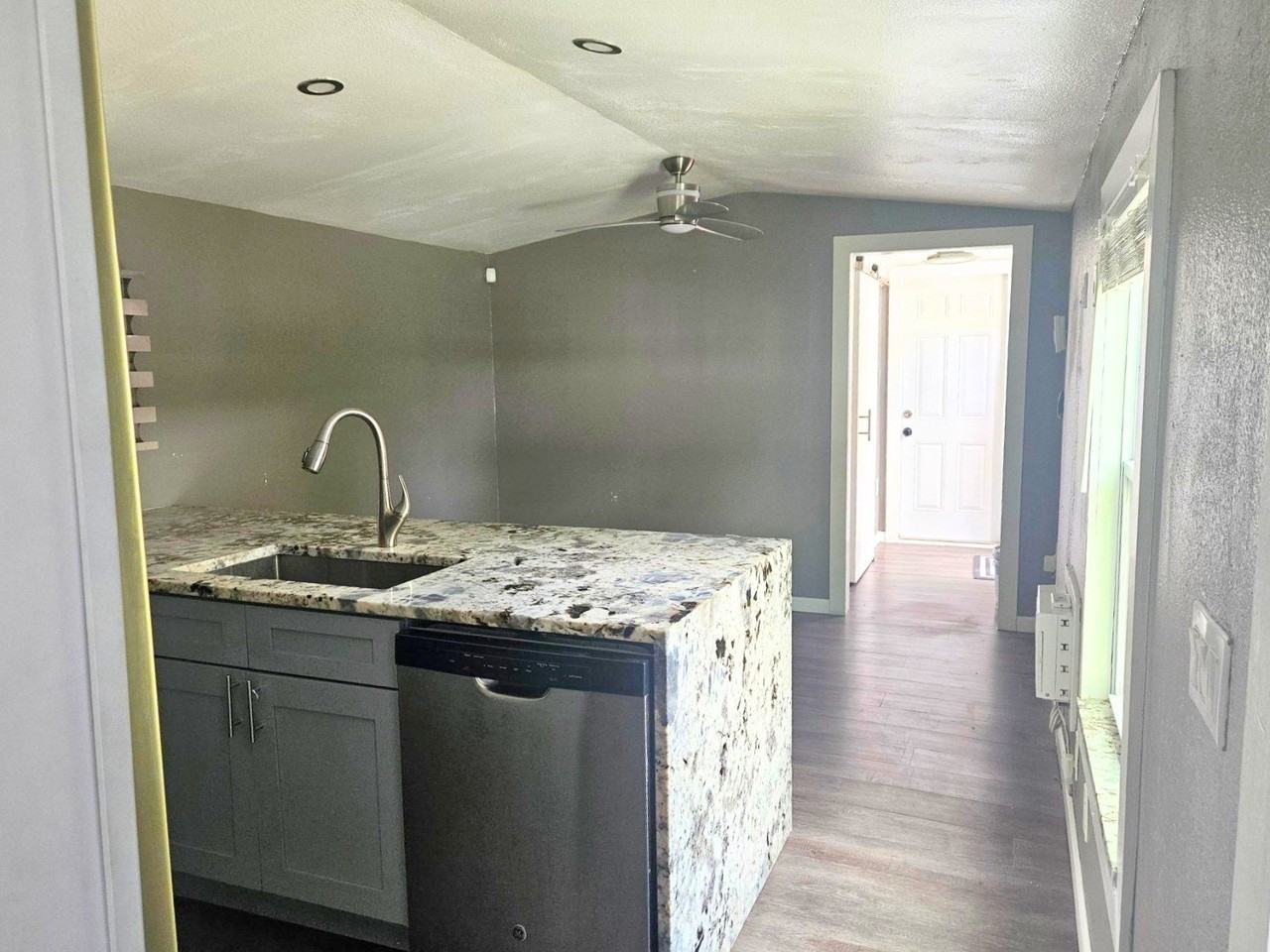 8215 Stoner Rd #755 - Photo 2 of 5