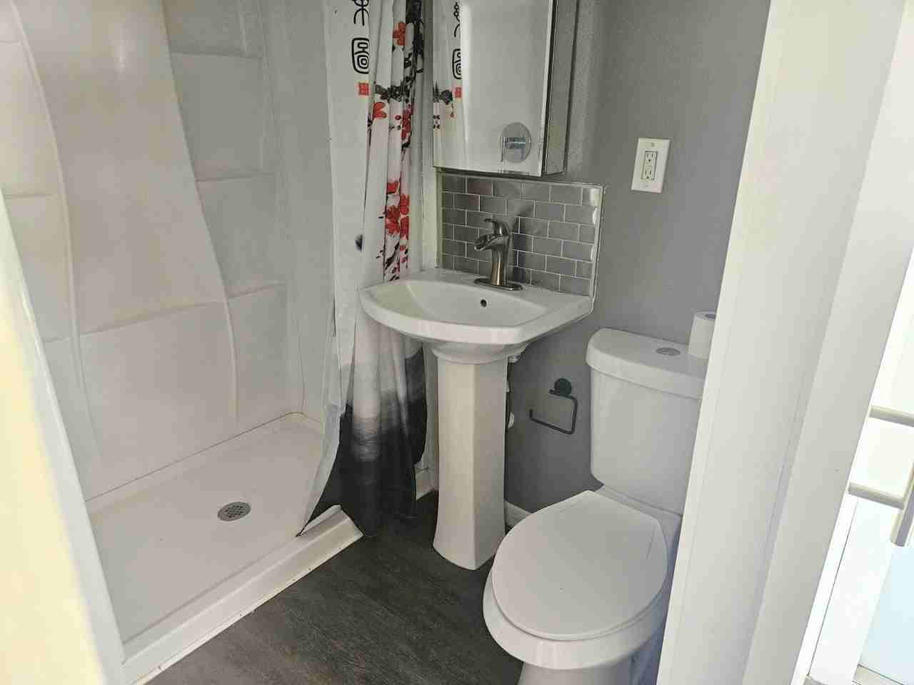 8215 Stoner Rd #755 - Photo 3 of 5