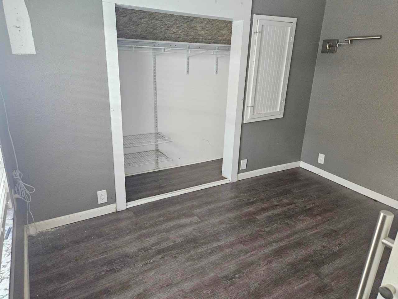 8215 Stoner Rd #755 - Photo 4 of 5