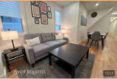 2436 E 2nd St #1 - Photo 1 of 1