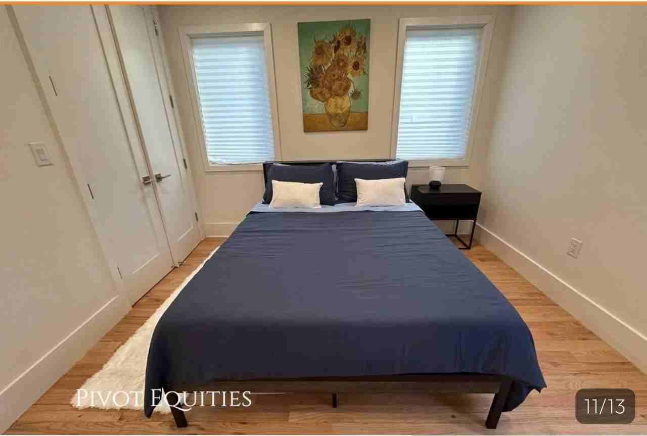 2436 E 2nd St #1 - Photo 2 of 17