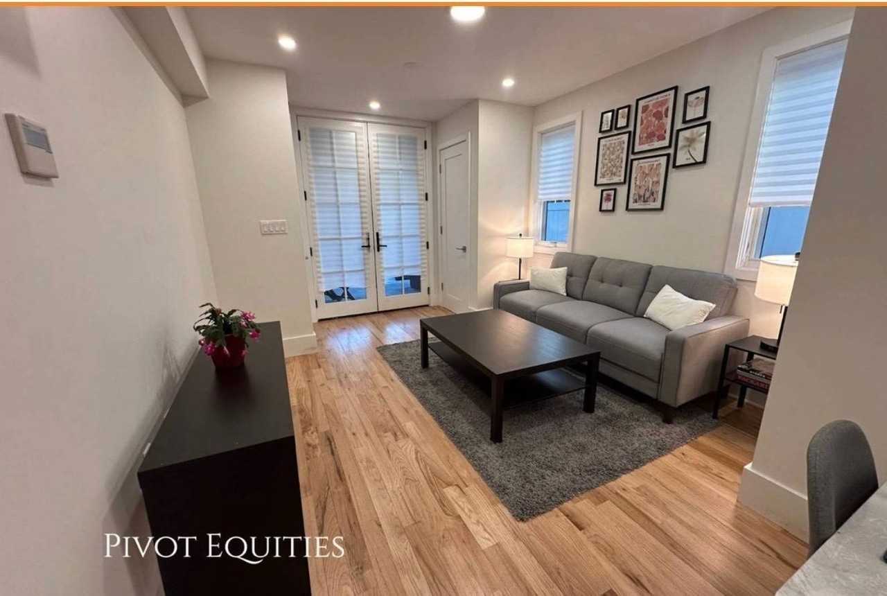 2436 E 2nd St #1 - Photo 5 of 17