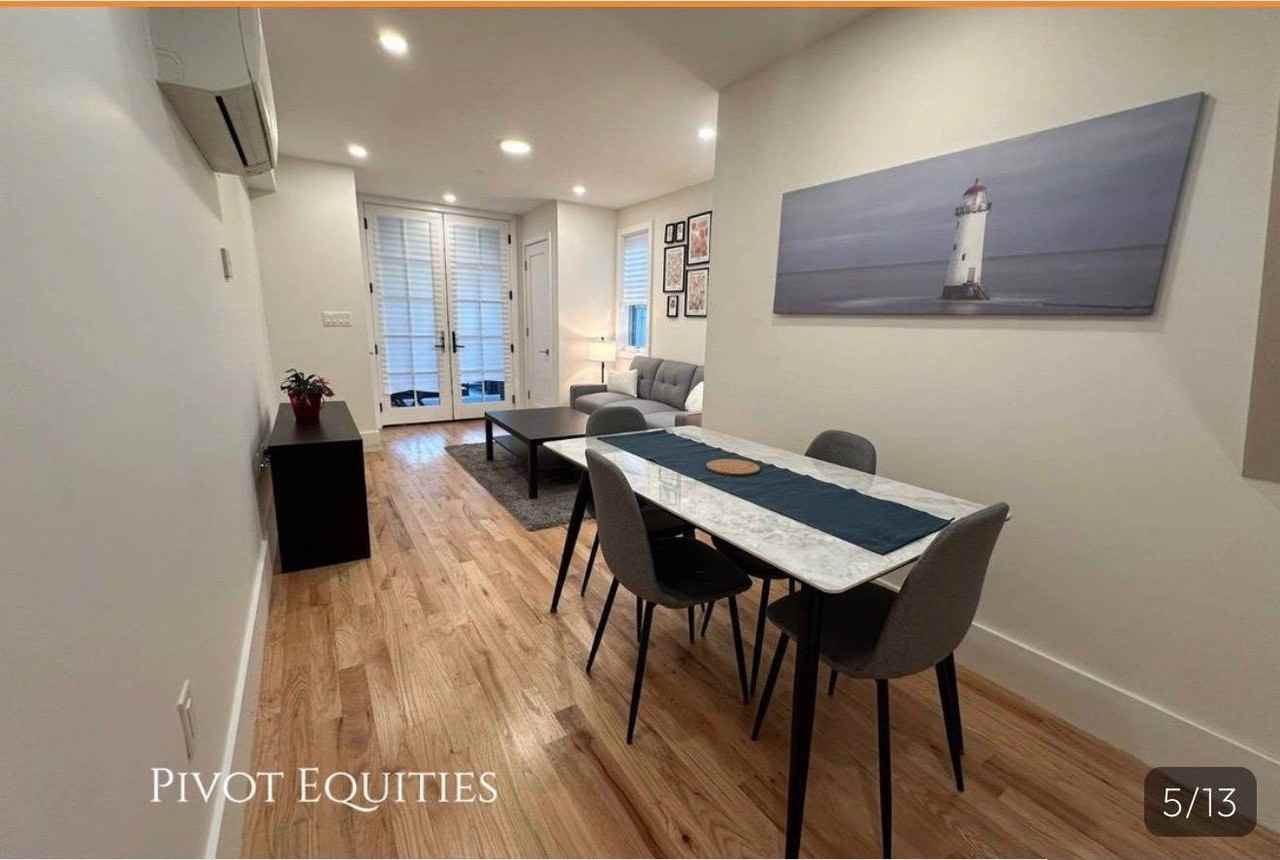 2436 E 2nd St #1 - Photo 7 of 17