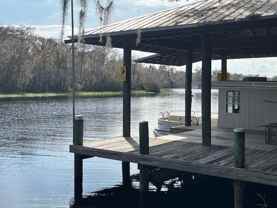 1741 Camp S Moon Rd - Photo 1 of 1