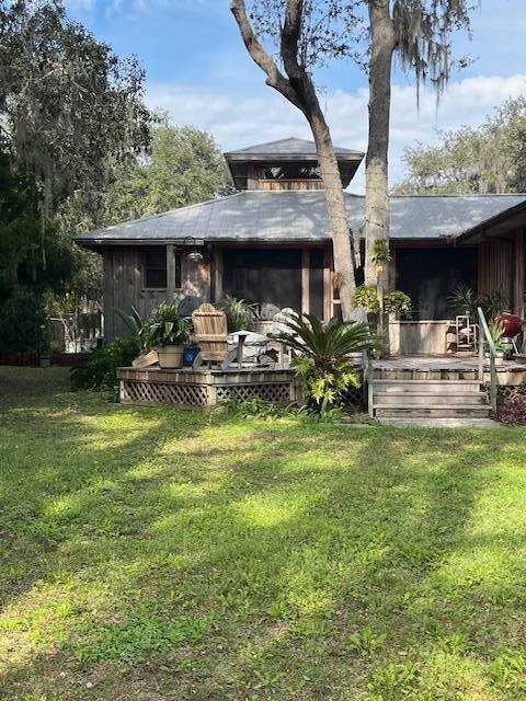 1741 Camp S Moon Rd - Photo 3 of 17
