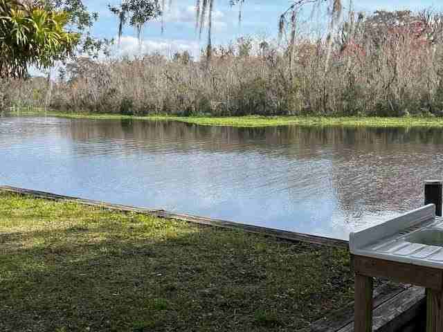 1741 Camp S Moon Rd - Photo 5 of 17