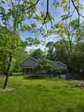 110 Lime Kiln Rd - Photo 1 of 1