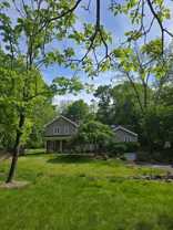 110 Lime Kiln Rd - Photo 1 of 1