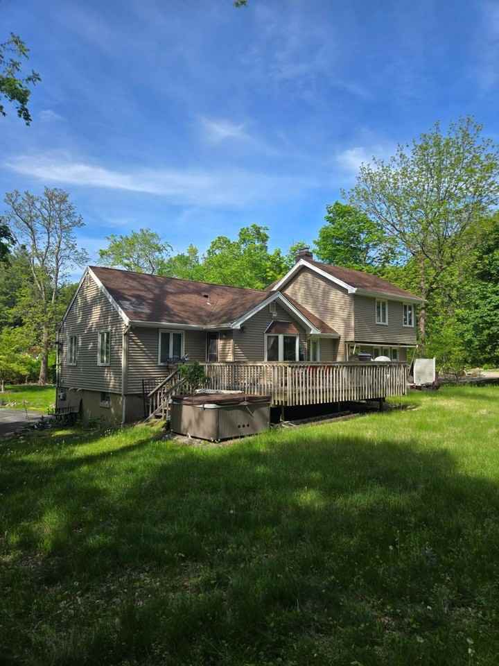 110 Lime Kiln Rd - Photo 2 of 8