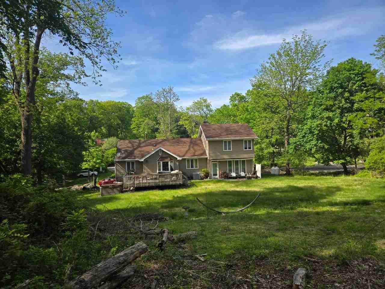 110 Lime Kiln Rd - Photo 3 of 8