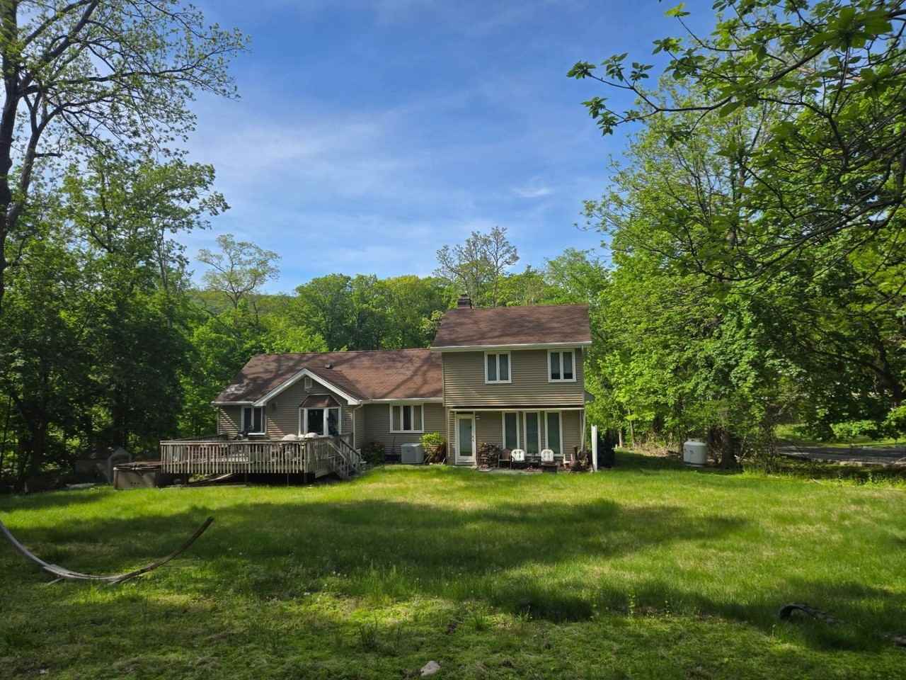 110 Lime Kiln Rd - Photo 4 of 8