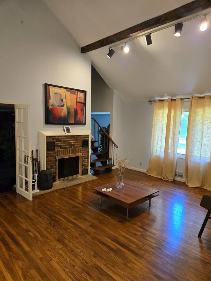 110 Lime Kiln Rd - Photo 5 of 8