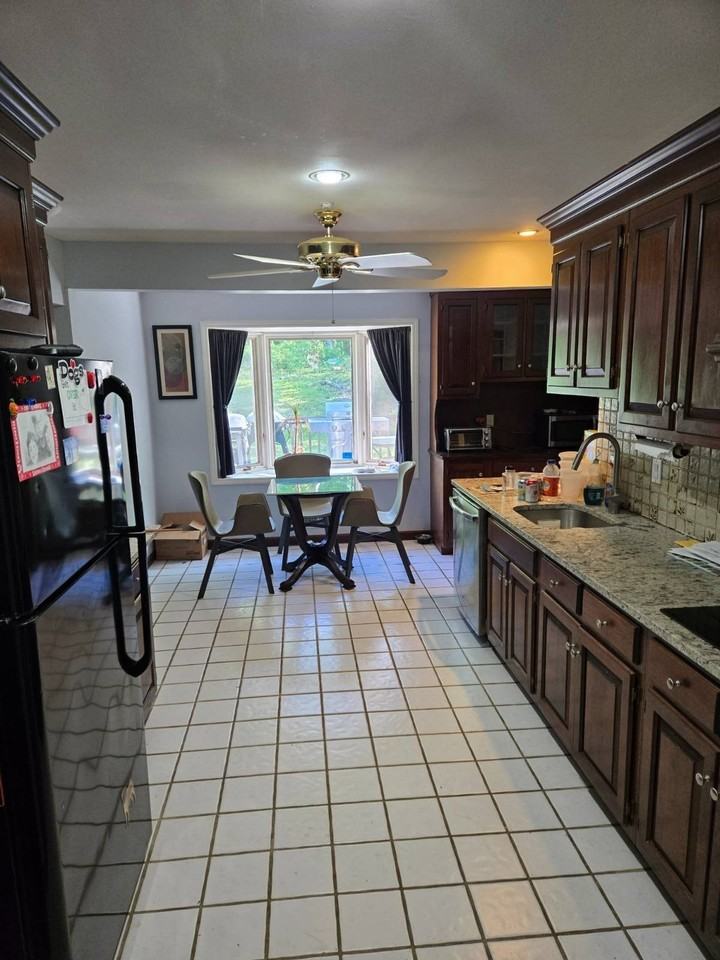 110 Lime Kiln Rd - Photo 6 of 8