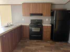 featured image of 561 Banjo Way