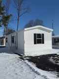 132 E Arlington Dr - Photo 1 of 1