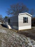 144 E Arlington Dr - Photo 1 of 1