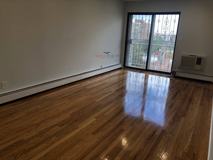 4545 58th St #3R - Photo 1 of 1