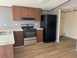 featured image of 580 Banjo Way