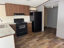 featured image of 557 Banjo Way