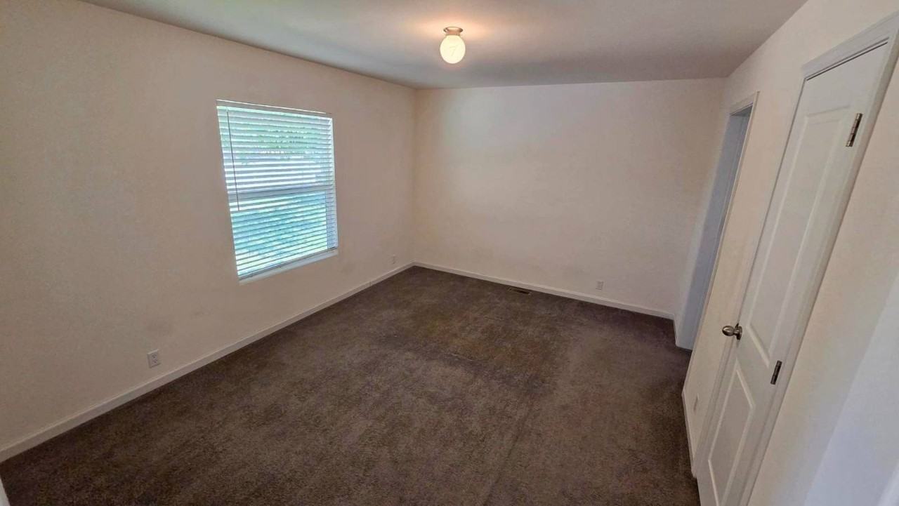 501 Kinney St #FV24 - Photo 3 of 8