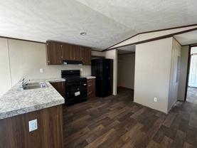 1721 Pinn Rd #77 - Photo 1 of 1