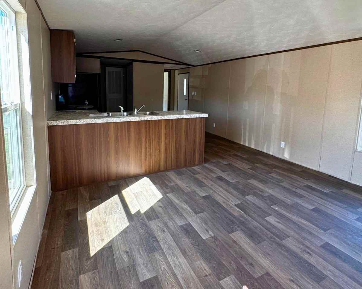 1721 Pinn Rd #77 - Photo 2 of 7