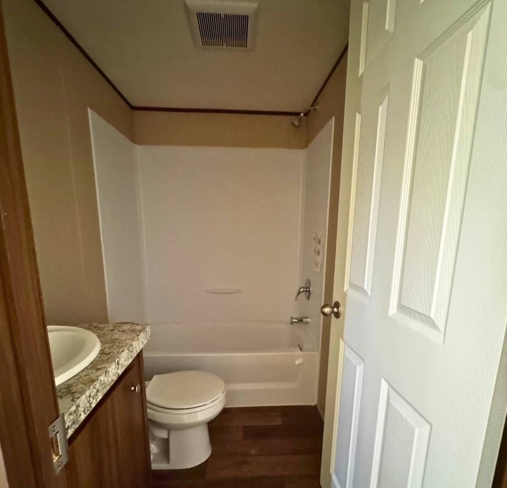 1721 Pinn Rd #77 - Photo 5 of 7
