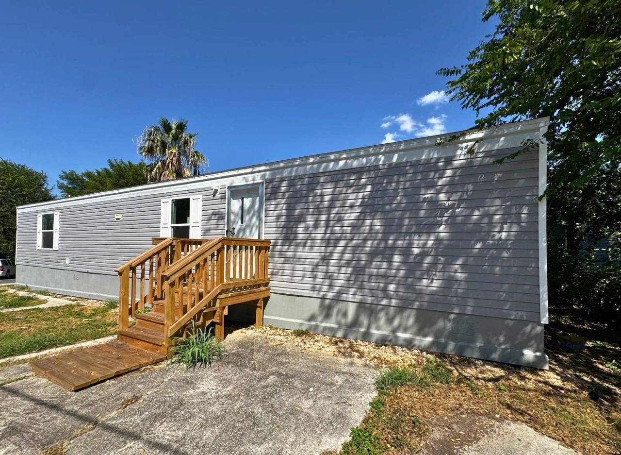 1721 Pinn Rd #77 - Photo 6 of 7