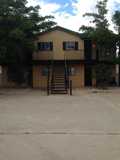 1204 Aspen Dr Apt B #B - Photo 1 of 1